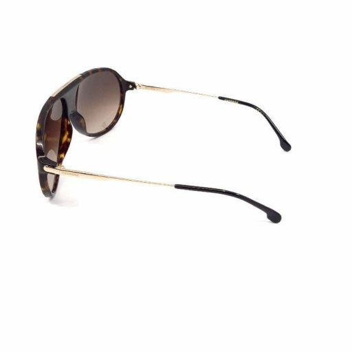 Carrera napszemüveg HOT65-086-HA