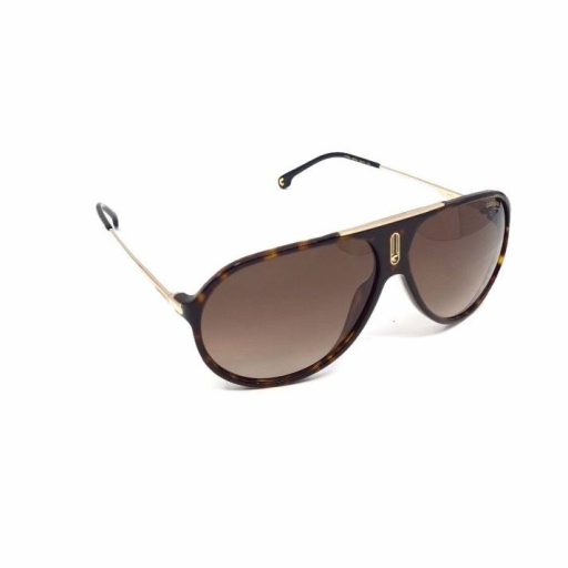 Carrera napszemüveg HOT65-086-HA