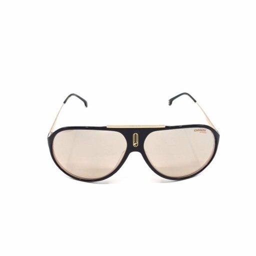 Carrera napszemüveg HOT65-KDX-G4