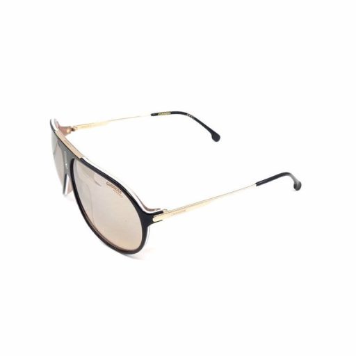 Carrera napszemüveg HOT65-KDX-G4