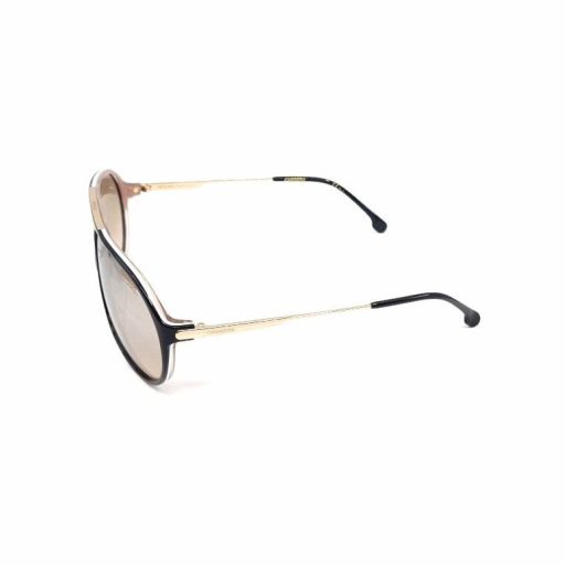 Carrera napszemüveg HOT65-KDX-G4