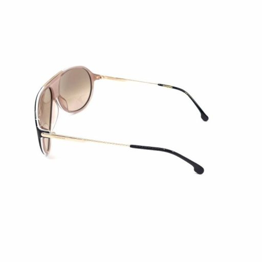 Carrera napszemüveg HOT65-KDX-G4