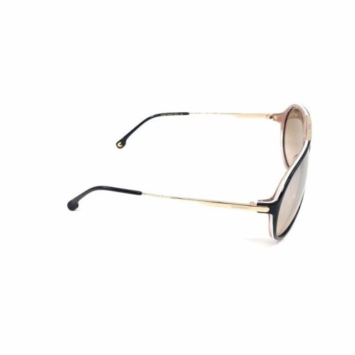 Carrera napszemüveg HOT65-KDX-G4