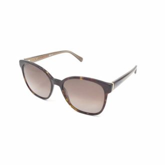Tommy Hilfiger napszemüveg TH 1811/S-086-HA
