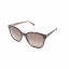 Tommy Hilfiger napszemüveg TH 1811/S-086-HA
