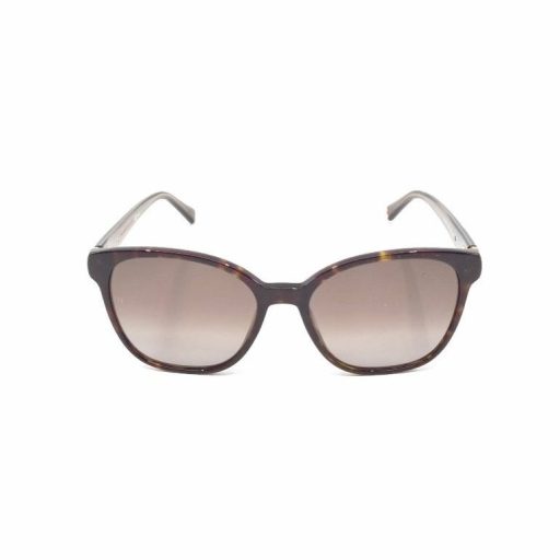 Tommy Hilfiger napszemüveg TH 1811/S-086-HA