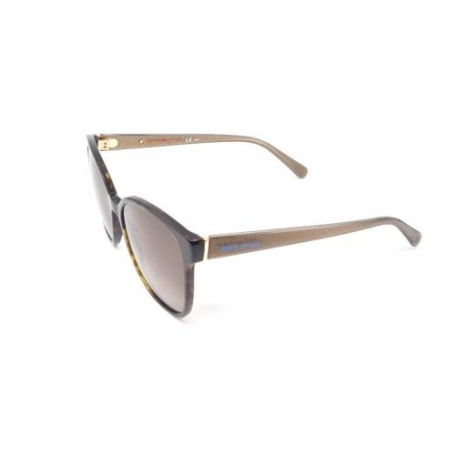 Tommy Hilfiger napszemüveg TH 1811/S-086-HA