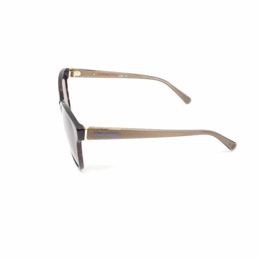 Tommy Hilfiger napszemüveg TH 1811/S-086-HA