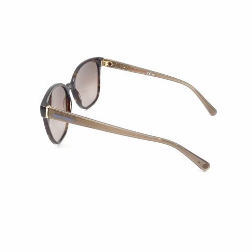 Tommy Hilfiger napszemüveg TH 1811/S-086-HA