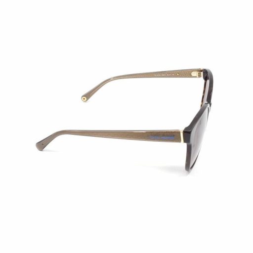 Tommy Hilfiger napszemüveg TH 1811/S-086-HA