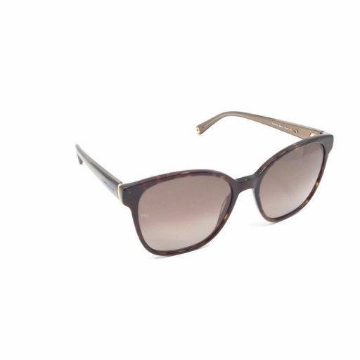 Tommy Hilfiger napszemüveg TH 1811/S-086-HA