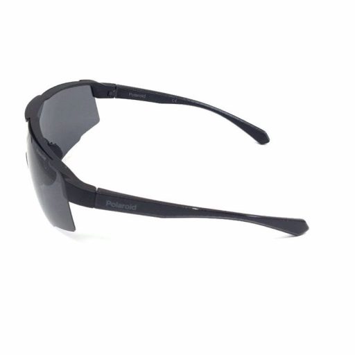 Polaroid férfi polarizált napszemüveg PLD 7035/S-003-M9