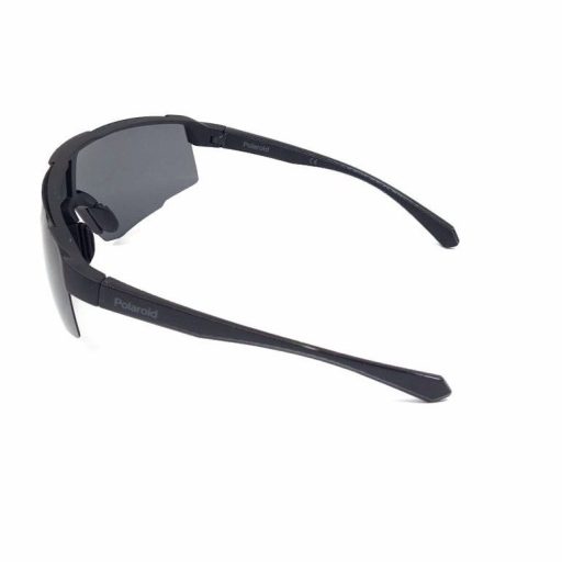 Polaroid férfi polarizált napszemüveg PLD 7035/S-003-M9