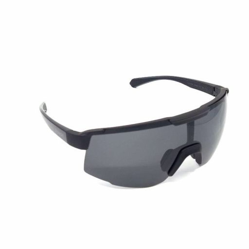 Polaroid férfi polarizált napszemüveg PLD 7035/S-003-M9