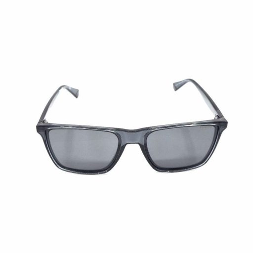 Polaroid férfi polarizált napszemüveg PLD 6141/S-KB7-M9