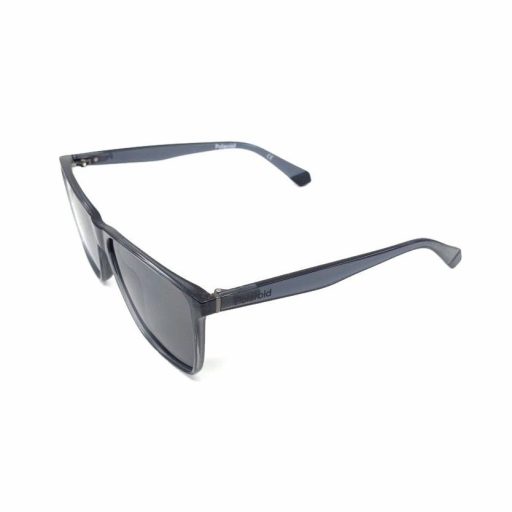 Polaroid férfi polarizált napszemüveg PLD 6141/S-KB7-M9