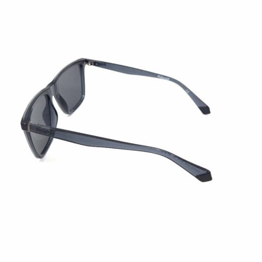 Polaroid férfi polarizált napszemüveg PLD 6141/S-KB7-M9