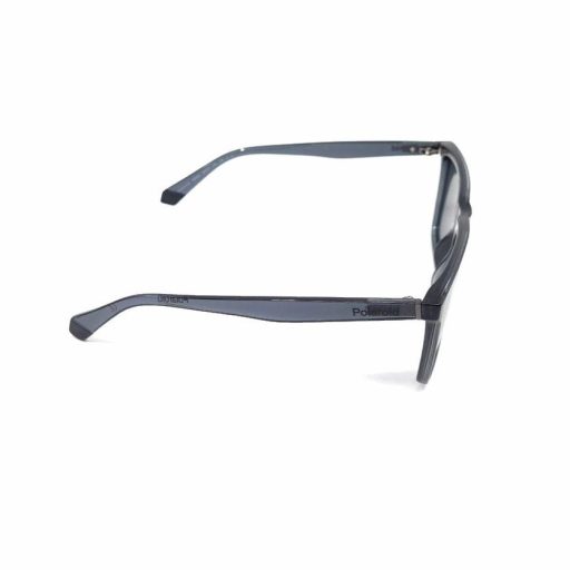 Polaroid férfi polarizált napszemüveg PLD 6141/S-KB7-M9