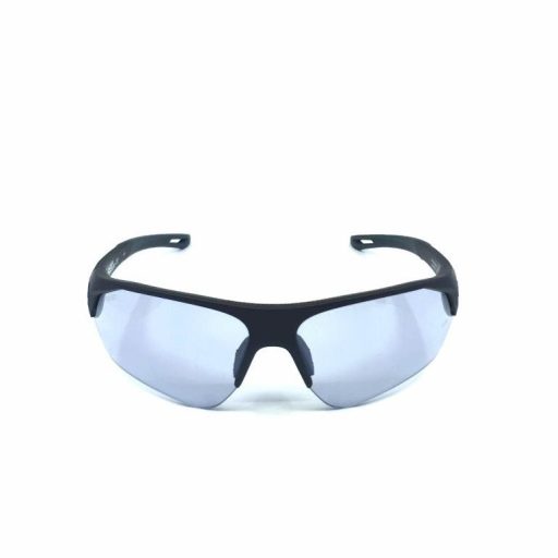 Under Armour UA 0001/G/S O6W SW férfi napszemüveg