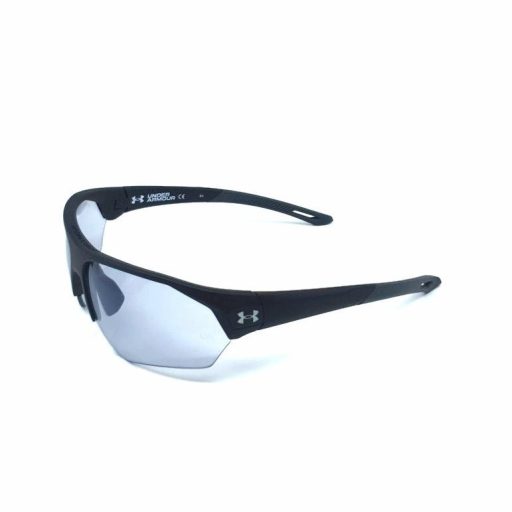 Under Armour UA 0001/G/S O6W SW férfi napszemüveg