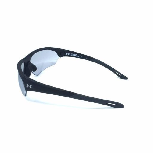 Under Armour UA 0001/G/S O6W SW férfi napszemüveg
