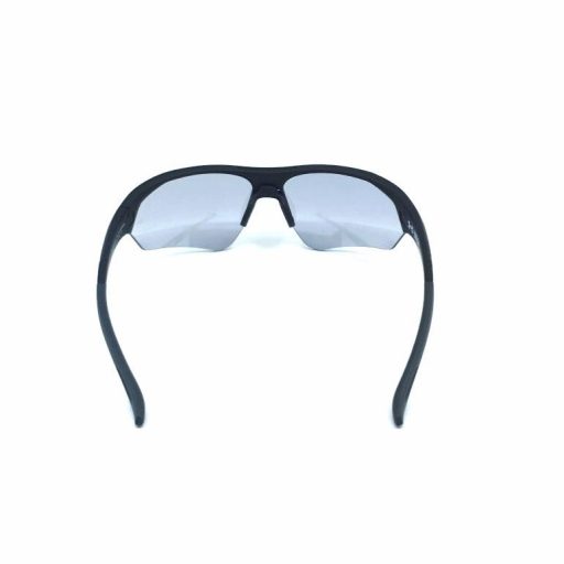 Under Armour UA 0001/G/S O6W SW férfi napszemüveg
