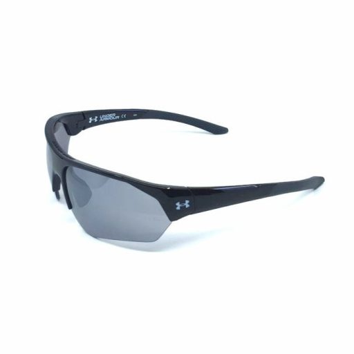 Under Armour UA 7000/S 08A T4 férfi napszemüveg