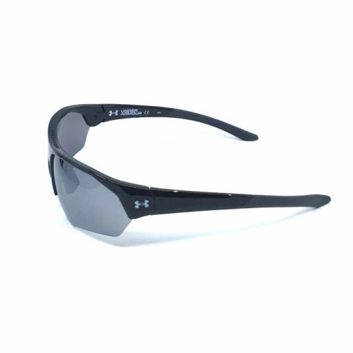 Under Armour UA 7000/S 08A T4 férfi napszemüveg