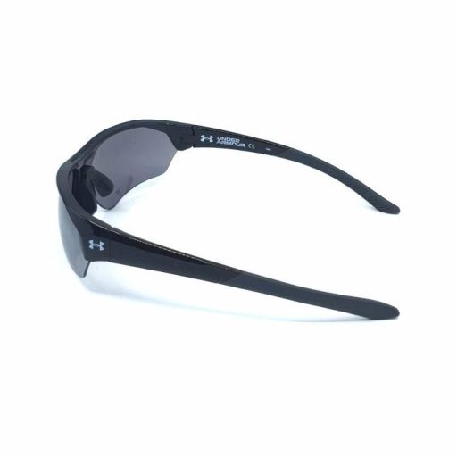 Under Armour UA 7000/S 08A T4 férfi napszemüveg
