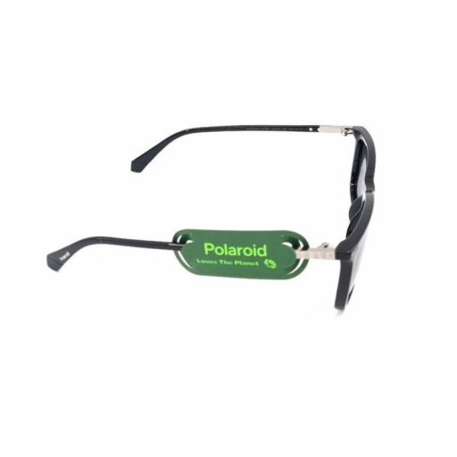 Polaroid férfi polarizált napszemüveg PLD 2117/S-807-M9