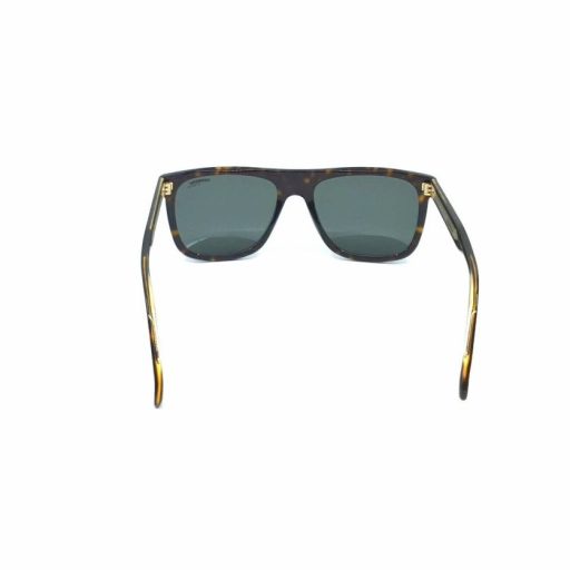 Carrera napszemüveg 267/S-086-QT