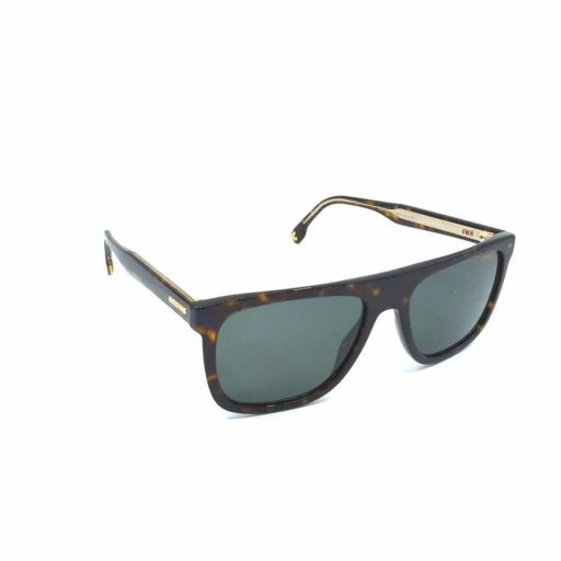 Carrera napszemüveg 267/S-086-QT