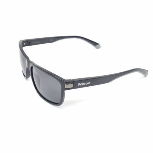Polaroid férfi polarizált napszemüveg PLD 2121/S-08A-M9