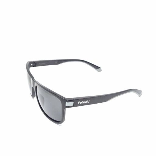 Polaroid férfi polarizált napszemüveg PLD 2123/S-08A-M9