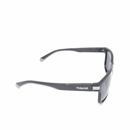 Polaroid férfi polarizált napszemüveg PLD 2123/S-08A-M9