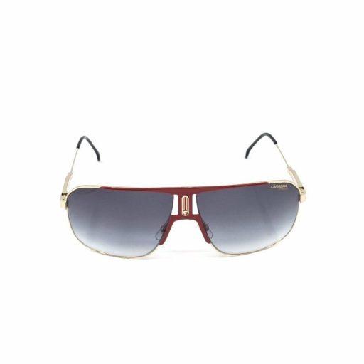 Carrera napszemüveg 1043/S-AU2-9K
