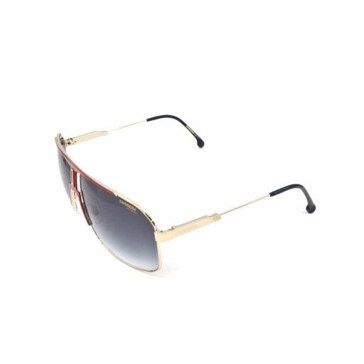 Carrera napszemüveg 1043/S-AU2-9K