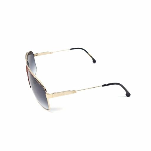 Carrera napszemüveg 1043/S-AU2-9K