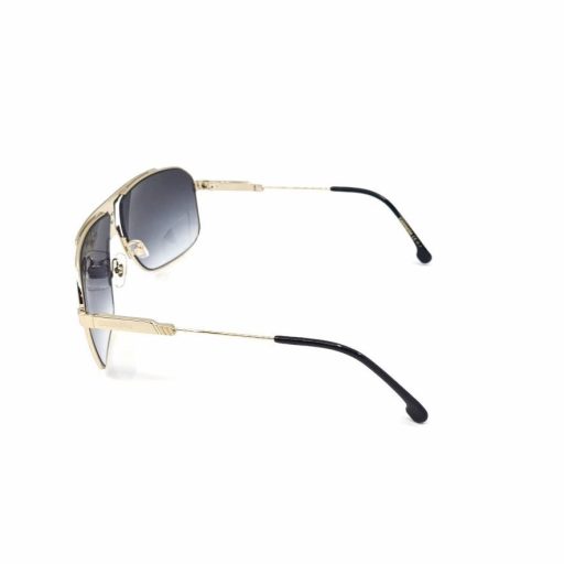 Carrera napszemüveg 1043/S-AU2-9K