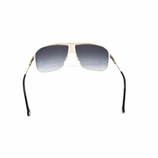 Carrera napszemüveg 1043/S-AU2-9K