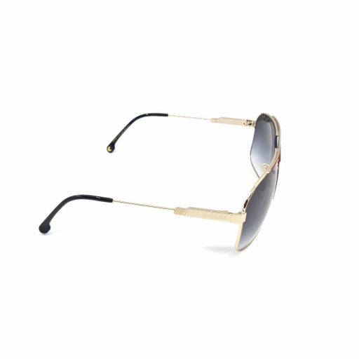 Carrera napszemüveg 1043/S-AU2-9K