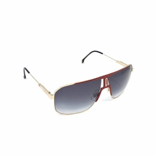 Carrera napszemüveg 1043/S-AU2-9K