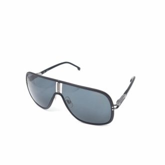 Carrera napszemüveg FLAGLAB 11-003-IR