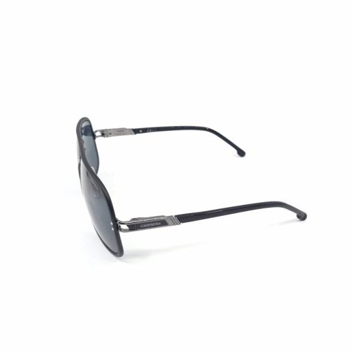 Carrera napszemüveg FLAGLAB 11-003-IR