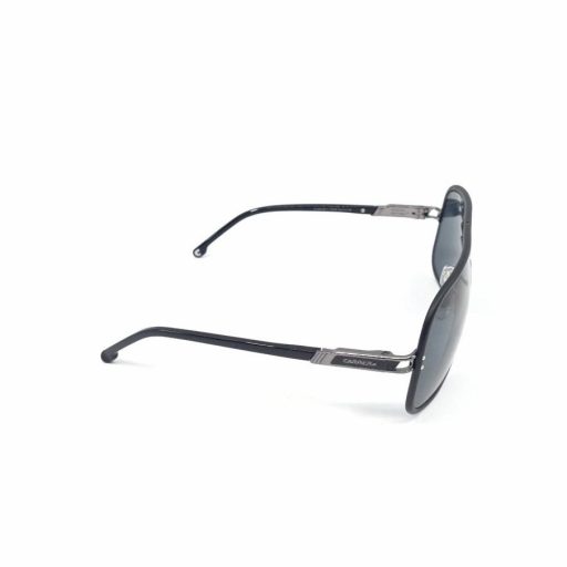 Carrera napszemüveg FLAGLAB 11-003-IR