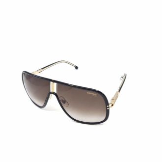 Carrera napszemüveg FLAGLAB 11-R60-HA