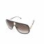 Carrera napszemüveg FLAGLAB 11-R60-HA