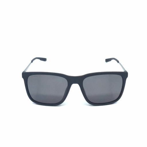 Under Armour UA RELIANCE 003 M9 férfi napszemüveg