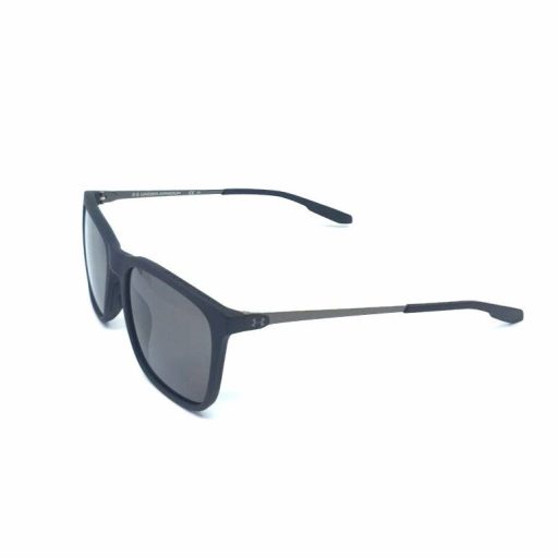 Under Armour UA RELIANCE 003 M9 férfi napszemüveg