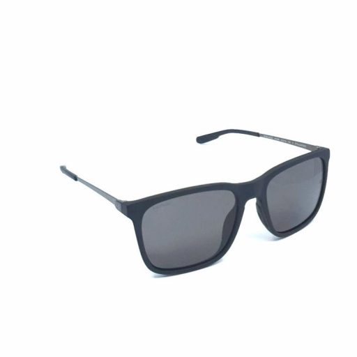 Under Armour UA RELIANCE 003 M9 férfi napszemüveg